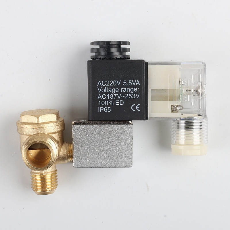 Redutor de pressão nf com cabo - Vacuum Chamber Kit With Pump avaliação e preço