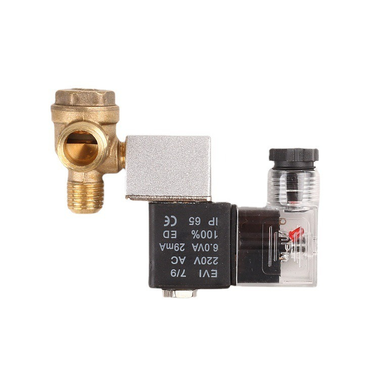 Redutor de pressão nf com cabo - Vacuum Chamber Kit With Pump avaliação e preço