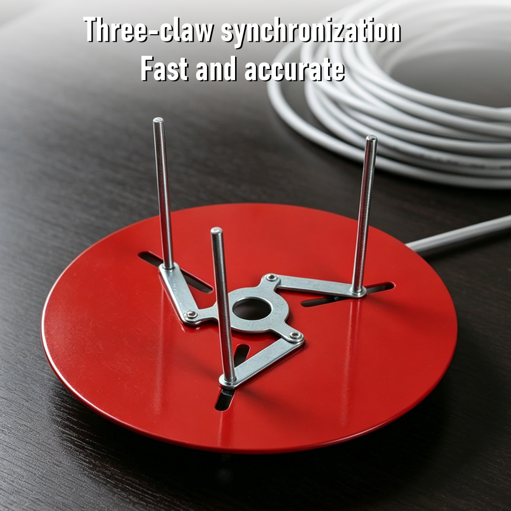 Suporte Dobrável para Dispensa - Industrial Tools avaliação e preço