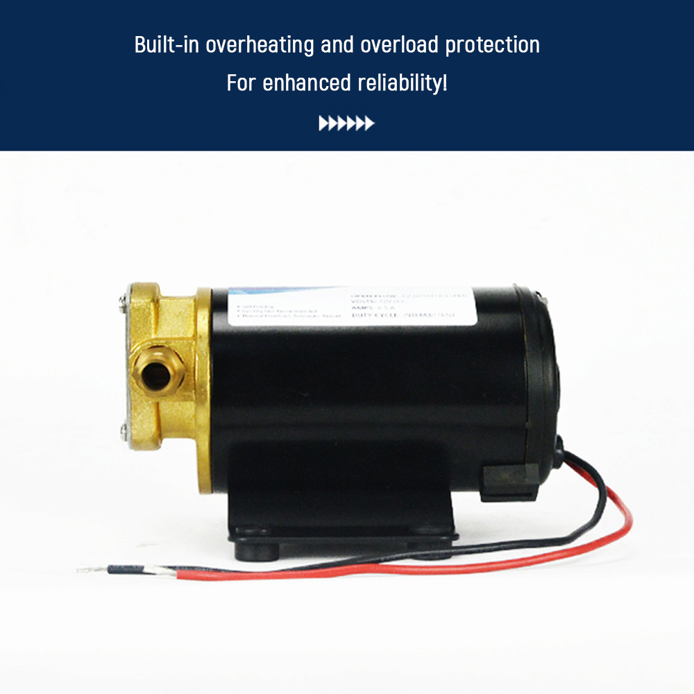Bomba de Óleo para Engrenagens - Mini Peristaltic Pump 12V avaliação e preço