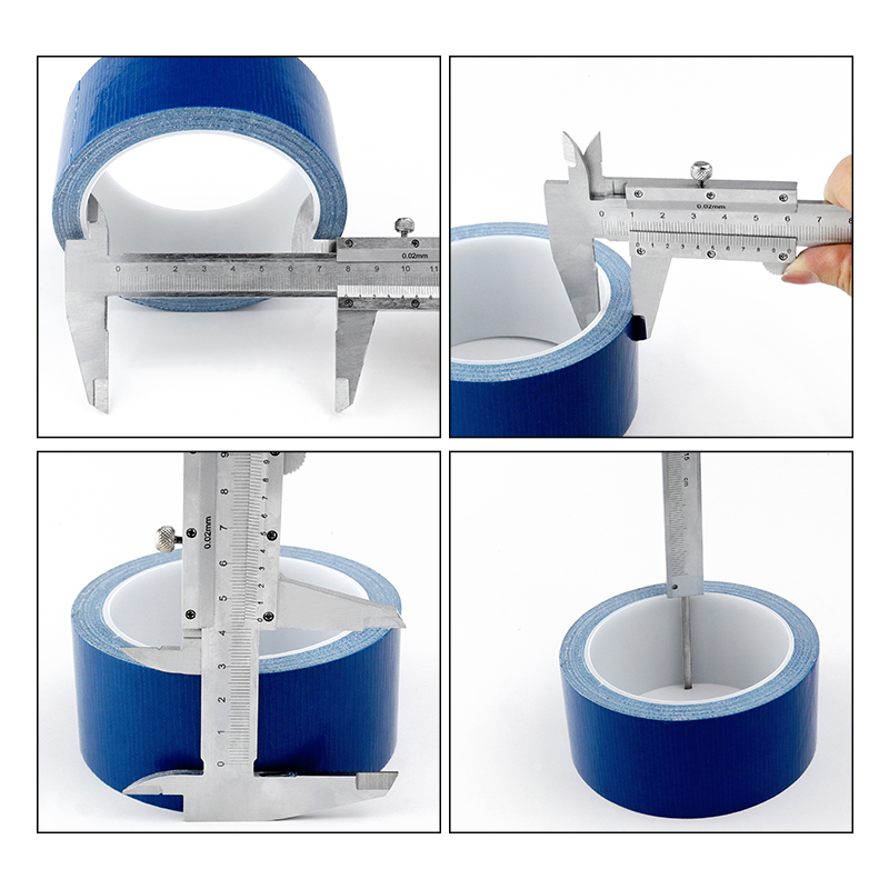 QSTEXPRESS-Pinça de metal, fer - Digital Caliper 150Mm Stainless Steel avaliação e preço